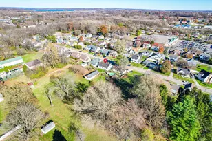 207 Roseland Ave, Springfield, OH 45503 - Photo 32