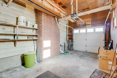 207 Roseland Avenue, Springfield, OH 45503 - Photo 22