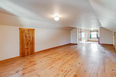 207 Roseland Avenue, Springfield, OH 45503 - Photo 16