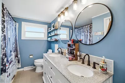 1910 Delmar Drive, Springfield, OH 45503 - Photo 18