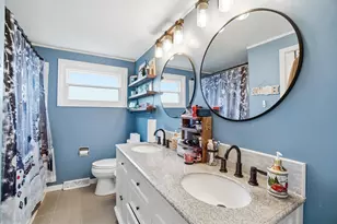 1910 Delmar Dr, Springfield, OH 45503 - Photo 18