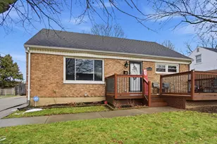 1910 Delmar Dr, Springfield, OH 45503 - Photo 2