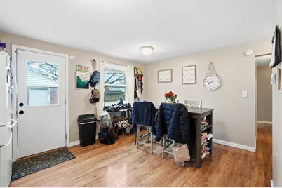 1910 Delmar Drive, Springfield, OH 45503 - Photo 14