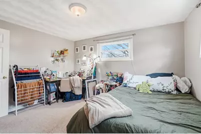 1910 Delmar Drive, Springfield, OH 45503 - Photo 22