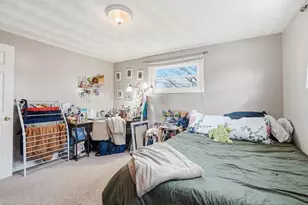 1910 Delmar Dr, Springfield, OH 45503 - Photo 22