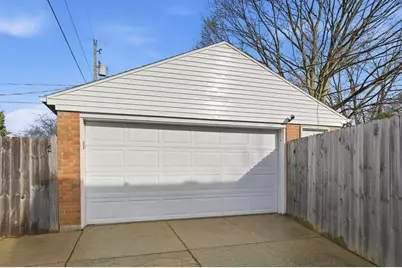 1910 Delmar Drive, Springfield, OH 45503 - Photo 42