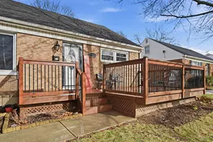 1910 Delmar Dr, Springfield, OH 45503 - Photo 4