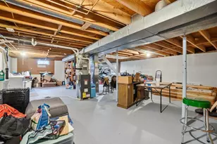 1910 Delmar Dr, Springfield, OH 45503 - Photo 28