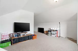 1910 Delmar Dr, Springfield, OH 45503 - Photo 24