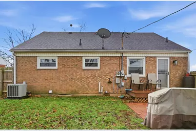 1910 Delmar Drive, Springfield, OH 45503 - Photo 36