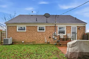 1910 Delmar Dr, Springfield, OH 45503 - Photo 36