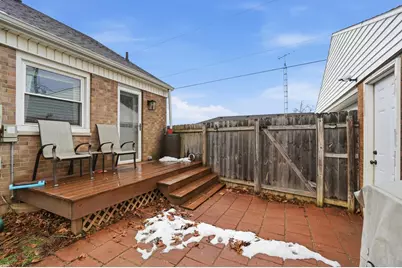 1910 Delmar Drive, Springfield, OH 45503 - Photo 40