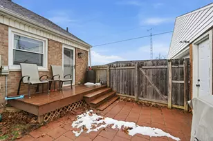 1910 Delmar Dr, Springfield, OH 45503 - Photo 40