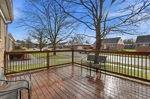 1910 Delmar Dr, Springfield, OH 45503 - Photo 6