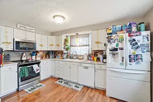 1910 Delmar Dr, Springfield, OH 45503 - Photo 12