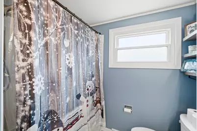 1910 Delmar Drive, Springfield, OH 45503 - Photo 20