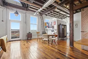 38 W High St, Springfield, OH 45502 - Photo 16