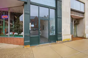 38 W High St, Springfield, OH 45502 - Photo 4