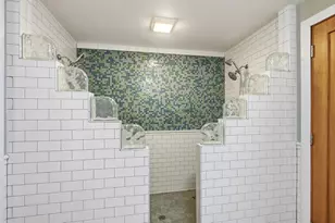 38 W High St, Springfield, OH 45502 - Photo 52