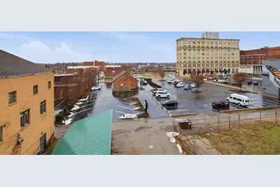 38 W High Street #3B, Springfield, OH 45502 - Photo 20