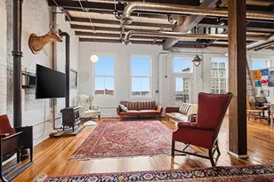 38 W High St, Springfield, OH 45502 - Photo 12