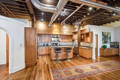 38 W High Street #3B, Springfield, OH 45502 - Photo 24