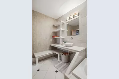 38 W High Street #3B, Springfield, OH 45502 - Photo 42