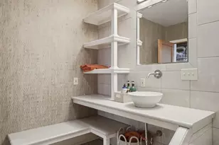 38 W High St, Springfield, OH 45502 - Photo 42