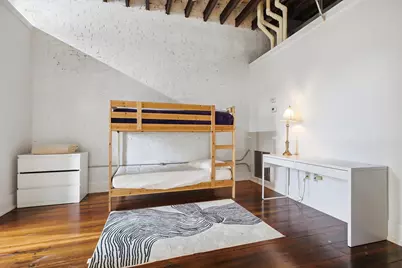 38 W High Street #3B, Springfield, OH 45502 - Photo 32