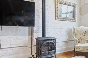 38 W High St, Springfield, OH 45502 - Photo 14