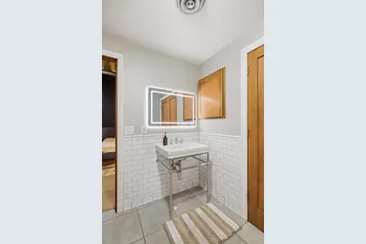 38 W High Street #3B, Springfield, OH 45502 - Photo 50