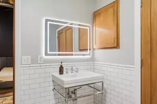 38 W High St, Springfield, OH 45502 - Photo 50