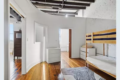 38 W High Street #3B, Springfield, OH 45502 - Photo 34