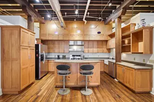 38 W High St, Springfield, OH 45502 - Photo 26