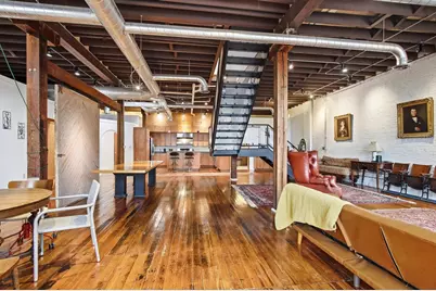 38 W High Street #3B, Springfield, OH 45502 - Photo 22