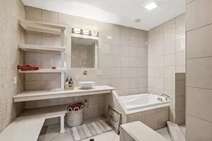 38 W High St, Springfield, OH 45502 - Photo 38