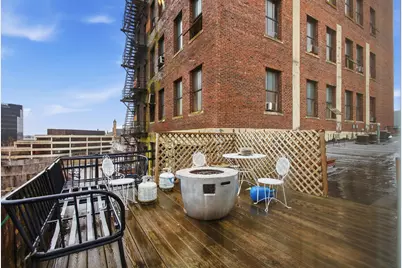 38 W High Street #3B, Springfield, OH 45502 - Photo 48