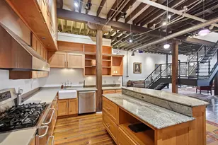 38 W High St, Springfield, OH 45502 - Photo 28