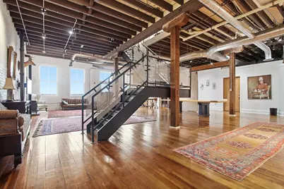 38 W High Street #3B, Springfield, OH 45502 - Photo 10