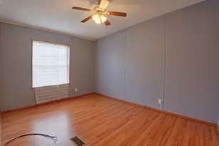 427 Alisha Ln, Fairborn, OH 45324 - Photo 14