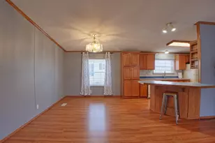 427 Alisha Ln, Fairborn, OH 45324 - Photo 6