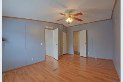 427 Alisha Lane, Fairborn, OH 45324 - Photo 10