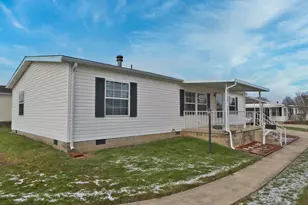 427 Alisha Ln, Fairborn, OH 45324 - Photo 2