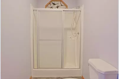 427 Alisha Lane, Fairborn, OH 45324 - Photo 12