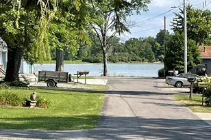 11242 Elm St, Lakeview, OH 43331 - Photo 8