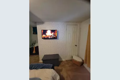 4920-4900 Stickley Road, Urbana, OH 43078 - Photo 24