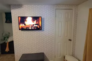 4920-4900 Stickley Rd, Urbana, OH 43078 - Photo 24