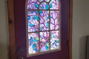 4920-4900 Stickley Rd, Urbana, OH 43078 - Photo 40