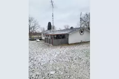 4920-4900 Stickley Road, Urbana, OH 43078 - Photo 8