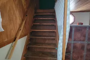 4920-4900 Stickley Rd, Urbana, OH 43078 - Photo 38